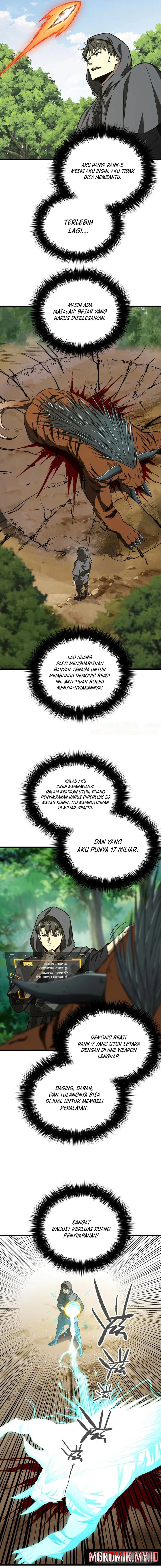 Dilarang COPAS - situs resmi www.mangacanblog.com - Komik global gao wu 248 - chapter 248 249 Indonesia global gao wu 248 - chapter 248 Terbaru 3|Baca Manga Komik Indonesia|Mangacan